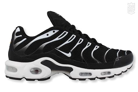 nike tn schwarz herren|Nike TN air max.